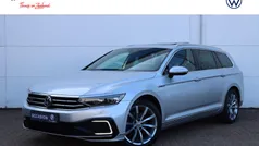 Stationwagon Gebruikt 2020 VW Passat Business Stationwagen | € 26.950 (Eerlijke prijs)