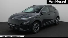 Gebruikt 2023 Hyundai Kona SUV | € 22.400 (Eerlijke prijs)