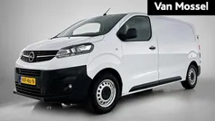 Gebruikt 2023 Opel Vivaro Selection Van | € 14.640 (Super prijs)