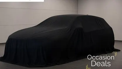 Grijs Gebruikt 2019 Renault Captur Intens SUV | € 13.425 (Eerlijke prijs)