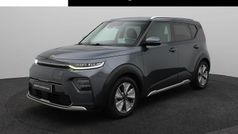 Gebruikt 2020 Kia Soul EV SUV | € 18.440 (Eerlijke prijs)