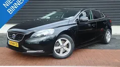 Gebruikt 2013 Volvo V40 Momentum Hatchback | € 7.950 (Eerlijke prijs)