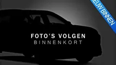 Paars Gebruikt 2024 Toyota C-HR Active SUV | € 32.800 (Super prijs)