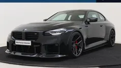 Gebruikt 2025 BMW M2 Shadowline Coupé | € 119.950