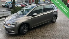 Gebruikt 2016 VW Golf Sportsvan Edition MPV | € 14.950 (Eerlijke prijs)