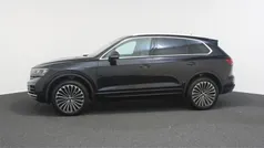 Gebruikt 2024 VW Touareg Elegance SUV | € 92.950
