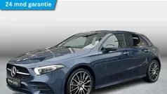 Gebruikt 2022 Mercedes A250 Business Hatchback | € 32.950 (Eerlijke prijs)