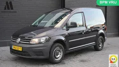 Gebruikt 2020 VW Caddy MPV | € 13.950 (Super prijs)