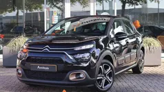 Gebruikt 2023 Citroën C3 PureTech Hatchback | € 14.200 (Eerlijke prijs)