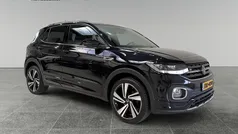 Gebruikt 2023 VW T-Cross Business SUV | € 29.900 (Eerlijke prijs)
