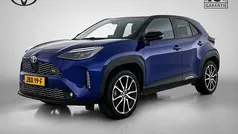 Gebruikt 2023 Toyota Yaris Cross Sport SUV | € 30.945 (Eerlijke prijs)