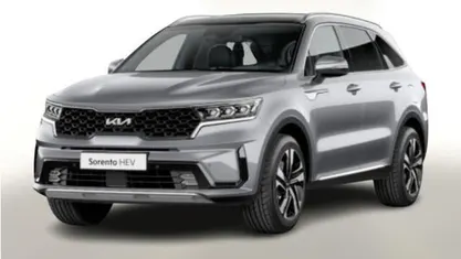 Occasion Kia Sorento 230 PK (169 kW) 2023 SUV
