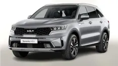 Overige Gebruikt 2023 Kia Sorento 2 SUV | € 52.264 (Super prijs)