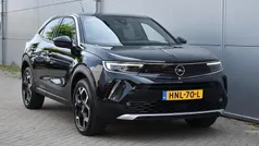 Gebruikt 2023 Opel Mokka Ultimate SUV | € 24.945 (Eerlijke prijs)