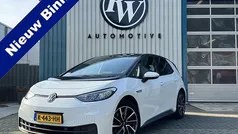 Gebruikt 2020 VW ID.3 Life Hatchback | € 14.950 (Super prijs)