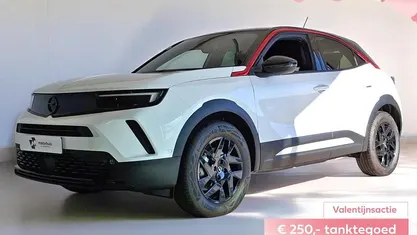 Occasion 2025 Opel Mokka-e SUV | € 25.940 (Goede deal)