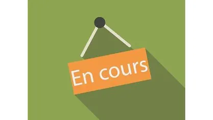 Occasion Abarth 595 159 PK (116 kW) 2015 Grijs SUV