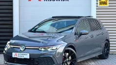 Grijs Gebruikt 2022 VW Golf VIII GTI Hatchback | € 35.950 (Eerlijke prijs)
