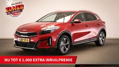 Gebruikt 2024 Kia XCeed SUV | € 30.545 (Goede deal)