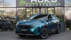 Gebruikt 2025 Peugeot 3008 GT SUV | € 37.950 (Goede deal)