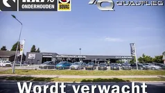 Zwart Gebruikt 2017 Peugeot 208 Active Hatchback | € 7.450 (Eerlijke prijs)