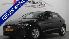 Gebruikt 2020 Audi A1 Sportback Hatchback | € 18.945 (Eerlijke prijs)