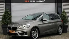 Gebruikt 2015 BMW 216 Advantage Stationwagen | € 8.950 (Eerlijke prijs)