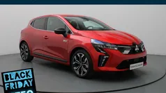 Gebruikt 2025 Mitsubishi Colt Intense+ Hatchback | € 29.490 (Eerlijke prijs)