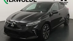 Gebruikt 2023 Mitsubishi Colt Edition Hatchback | € 21.345 (Goede deal)