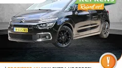 Gebruikt 2020 Citroën C4 SpaceTourer Business Class MPV | € 19.325 (Eerlijke prijs)