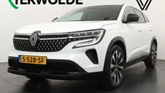 Gebruikt 2023 Renault Austral Techno SUV | € 29.795 (Eerlijke prijs)