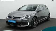 Gebruikt 2020 VW Golf VIII GTE Hatchback | € 20.900 (Goede deal)