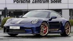 Porsche 911 GT3