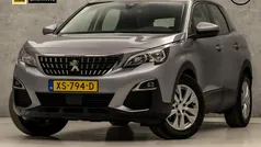 Gebruikt 2019 Peugeot 3008 Sport SUV | € 15.945 (Goede deal)
