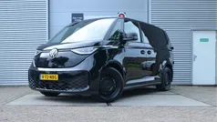 Gebruikt 2024 VW ID. Buzz Van | € 41.500 (Super prijs)