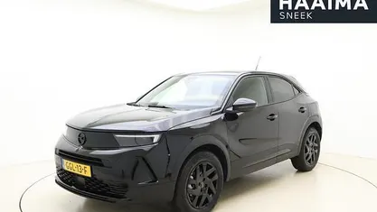 Occasion 2024 Opel Mokka SUV | € 28.950 (Eerlijke prijs)