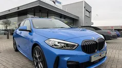 Gebruikt 2020 BMW 118 Executive Hatchback | € 20.950 (Eerlijke prijs)