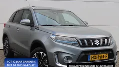Gebruikt 2024 Suzuki Vitara Style SUV | € 30.450 (Eerlijke prijs)