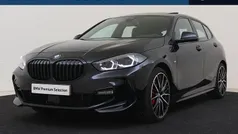 Gebruikt 2024 BMW 118 Executive Hatchback | € 37.950 (Eerlijke prijs)