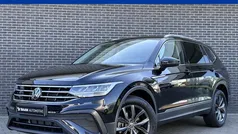 Gebruikt 2024 VW Tiguan Allspace Business SUV | € 45.900 (Eerlijke prijs)