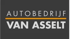 Gebruikt 2006 Mitsubishi Pajero SUV | € 5.900 (Goede deal)