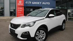 Gebruikt 2019 Peugeot 3008 Active SUV | € 18.150 (Goede deal)