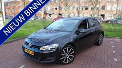 Gebruikt 2013 VW Golf VII Trendline Hatchback | € 8.944 (Eerlijke prijs)