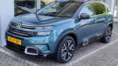 Gebruikt 2022 Citroën C5 Aircross Business Class SUV | € 27.445 (Eerlijke prijs)