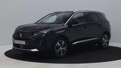 Gebruikt 2021 Peugeot 5008 Allure MPV | € 25.700 (Eerlijke prijs)