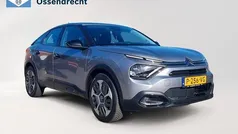 Gebruikt 2022 Citroën C4 Feel SUV | € 16.450 (Eerlijke prijs)