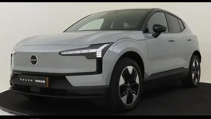 Occasion 2024 Volvo EX30 Plus SUV | € 30.890 (Goede deal)