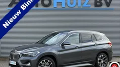 Gebruikt 2020 BMW X1 Executive SUV | € 26.990 (Eerlijke prijs)