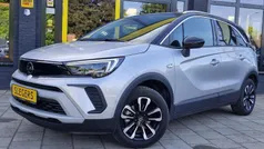 Gebruikt 2024 Opel Crossland X Elegance SUV | € 22.450 (Eerlijke prijs)