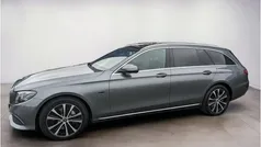 Gebruikt 2019 Mercedes 300 Business Stationwagen | € 34.950